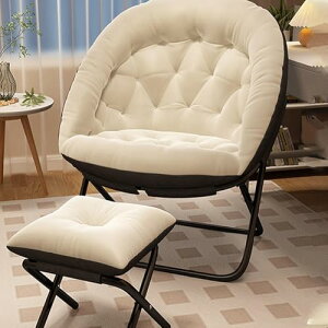 rO[  z[ItBX 300 |hω׏d pbhtNbV  p bLONCjO`FA xbh[EEWEǏp M11