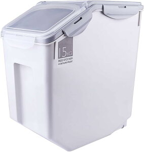 āEVAEEp Hiۑ{bNX 15KGi33Lbj 32.5x19.5x36cm h ԗ  vʃJbvt I11