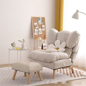 ChNCjO`FA 㕗 K NCjO`FA px\ rO[p EW`FA\t@ l xbh[p EW`FA X|W V[g  obN