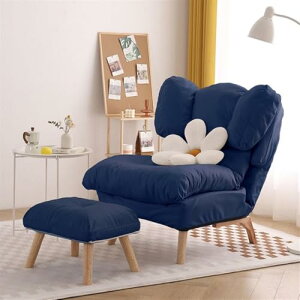 ChNCjO`FA 㕗 K NCjO`FA px\ rO[p EW`FA\t@ l xbh[p EW`FA X|W V[g  obN