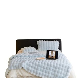 Jo[t 3 _Zbg ~p  ӂƂ ѕz VO 2 킹  g uPbg _炩G ɉΉ ÓdCh~ \ z RۖhL Q11