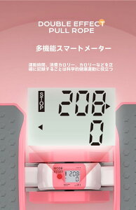 d 6kg ω׏d 100kg Agp\ 60  Xebp[ ݉^ ^pi TChXebp[ É݌v L_f^ GNTTCY tBbglXpi ݑ䏸~@\t Nێɖ