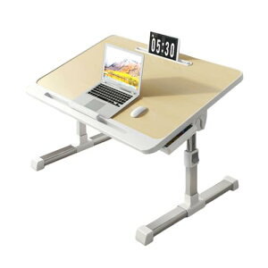 SԎΉ ~܂݃e[u ʏ̃^Cv ԗp܂肽ݎ㕔ȃe[u ԓp ~ @₷ ߉\ [֗ ω׏d 30kg Q11