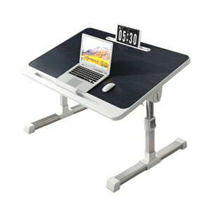 SԎΉ ~܂݃e[u ʏ̃^Cv ԗp܂肽ݎ㕔ȃe[u ԓp ~ @₷ ߉\ [֗ ω׏d 30kg Q11