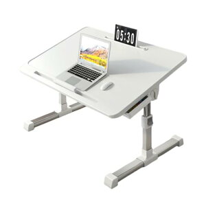 SԎΉ ~܂݃e[u ʏ̃^Cv ԗp܂肽ݎ㕔ȃe[u ԓp ~ @₷ ߉\ [֗ ω׏d 30kg Q11