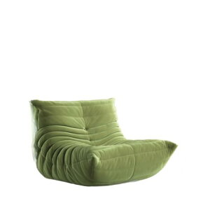 KbNXfUC r[obO`FA CW[\t@`FA lԍHwwꃊNCjO ꏊp ჂW[ ϋvtH[ Q11