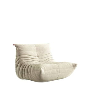 KbNXfUC r[obO`FA CW[\t@`FA lԍHwwꃊNCjO ꏊp ჂW[ ϋvtH[ Q11