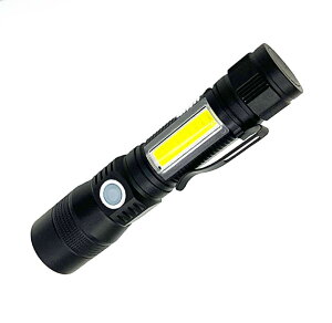 USB [d d  LED ^ Px }Olbgt COB ƃCg 6 [h Y[ RpNg dr nhCg h d nk ΍ ނ oR Lvpi e 186