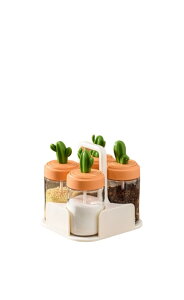 {g  e  ϔMKX z[Lb`p bNt  Q11