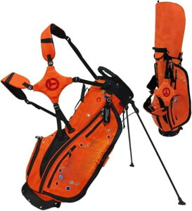 y 2.3kg X^hStLfBobO NuP[X e 88cm×33cm×129cm hStobO O11