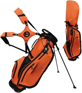 y 2.3kg X^hStLfBobO NuP[X e 88cm×33cm×129cm hStobO O11