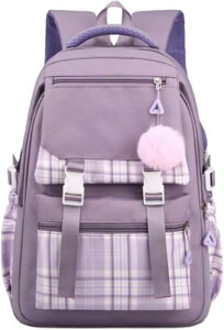 [] L[gŃvbs[ w Y2K `FbN XN[p ̎q 킢obNpbN 킢ANZT[tI11