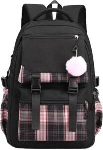 [] L[gŃvbs[ w Y2K `FbN XN[p ̎q 킢obNpbN 킢ANZT[tI11