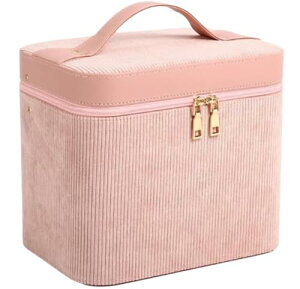 eʃCN[{bNX t h ^ѕ֗ RpNg ϕi[ @\ sEƒp 킢fUC i H11