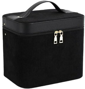 eʃCN[{bNX t h ^ѕ֗ RpNg ϕi[ @\ sEƒp 킢fUC i H11