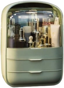 eʃCN{bNX Wto ϕiERX[ hoh ^ѕ֗ @\ Eƒp IV v[gɓK H11