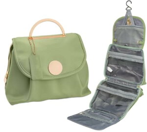 eʃCN|[` hσ|[` sEƒp ܂ݎ^ O\ ݂艺[ fB[Xt@bV  ϕi ho v[g H11