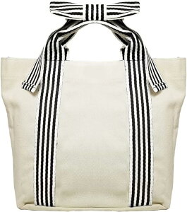 [] g[gobO nhobO fB[X e  z LoX y  킢 O11