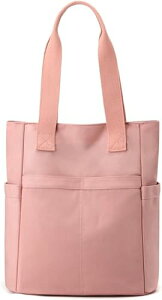 [] nhobO fB[X c^ iC e h y }}obO A4 @\ t@bV V_[obO rWlXobO s ʋ O11