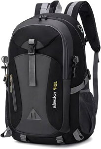 [] jpeʃbNobNpbN  40L fUC USB [d|[gt yʖh rWlXEoREnCLOEoEʋ΁EʊwEhЁELvpr O11