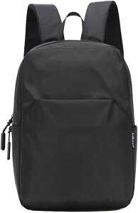 [] Y~j^bN VvJWA yʖhh 9.7 C` PC Ή rWlXʋΒʊwp jp O11