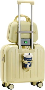 [] @݃L[P[X ^ 18 C` 46L 2.3KG qǂEw 3  2 ZsEop hNz_[t USB |[g _CbN 3 i߃Lo[ 360° ] L