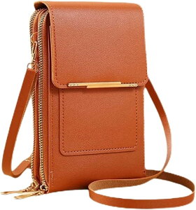 [] fB[X V_[obO gуobO X}z|[` @\ c^^ v ^b`plEBhE V_[Nbv M11