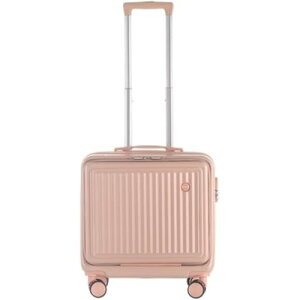 [] X[cP[X L[P[X @ 30L SS TCY tgI[v OJ L[obO tg|Pbg t@Xi[ y ^ ϏՌ É _uLX^[ 360 x] P1