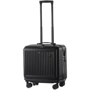 [] X[cP[X L[P[X @ 30L SS TCY tgI[v OJ L[obO tg|Pbg t@Xi[ y ^ ϏՌ É _uLX^[ 360 x] P1