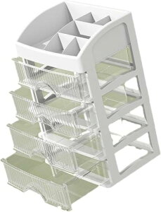 ϕi[{bNX fXNgbv[ WG[ۊ o I[KiCU[ [ G[ pI ȒP @\ N11