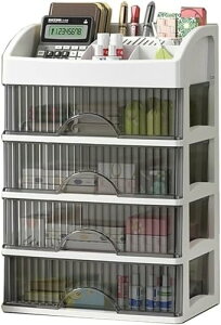 ϕi[{bNX fXNgbv[ WG[ۊ o I[KiCU[ [ G[ pI ȒP @\ N11