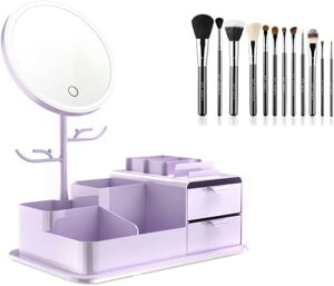 ~jhbT[ ϕi[{bNX t LED Cg~[ ㋾ o 3 Fό iK 5 {g勾t USB [d px\ N11