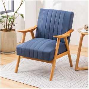 EBOobNNCjO KǏ`FA ؐt[ eNmNXW[ rOEItBXΉ P11