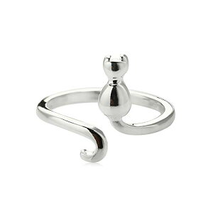 fB[X ܂肽ݎP PJP 100% Ռ UV Jbg J ^nh y  210T x hH OXt@Co[ Mtgp P R11