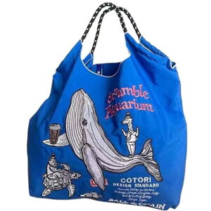 [] GRobO NW ׂhJ zobO iC nhobO V_[obO RpNg ܂肽݉\ y e [ B11