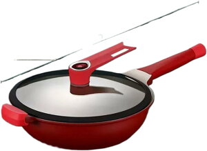 dFΉ tbg  ƒp  Lb`I[KiCU[ [pi _ChfUC K11