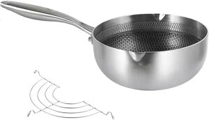 `Lp [^ tCp o^[EH[}[t XeX| VՂp tCp K11