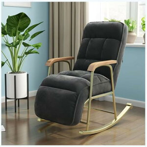 x_Eh[CO[Exbh[ A[t nCobN }`t@NV ƒp bLO`FA bNXEEWE\t@bNXE[fBOp M11