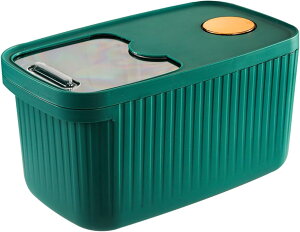 ���C�X�R���e�i�E���C�X�o�P�c �������E�������[�e�� ��e�� �h������ �L�b�`���p I11