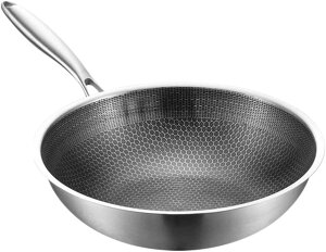 􂢂₷ mXeBbN ^ XeX njJ^ nht o[xL[AAXe[LA\[Z[Wp C_NVΉ KXEdCXg[up l̍Hwnh K11