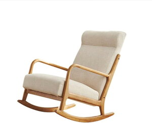 TEW[ bV bh k oRj[p bLOEW`FA l NCjO CW[\t@ VO^Cv M11