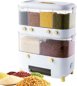 t[h  VAfBXyT[ CXoPc  CXRei h Lb`p ObhfUC I11