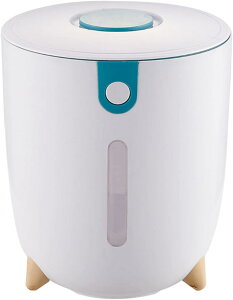 ƒp CX CXfBXyT[ CXRei CXXg[W Xg[W{bNX Lb`HiXg[WRei vʃJbvt 20kg ^ I11