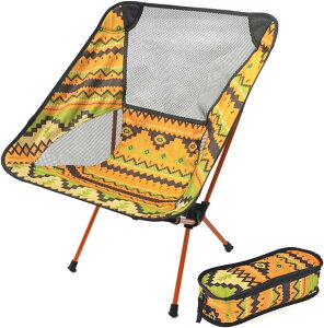 obNpbNt yʒނ֎q ܂肽ݎ OSpr [`FA݌v H11
