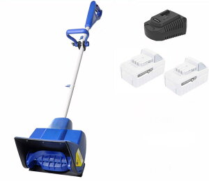 d@ [d 24V/4.0Ah obe[ R[hX 28cm/32cm ፂ nCp[ Xm[Vx Xm[uCN ƒp ቺ낵_ Xm[[L  ֏ J[|[g K11