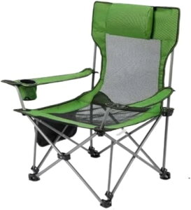 |[^u܂肽 EgCgLv`FA lp ނEsNjbNEBBQ pr H11