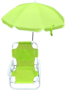 y | ܂肽ݎ qr[``FA IbNXtH[hf nCLOΉ H11