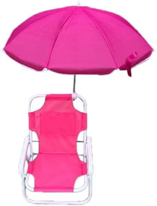 y | ܂肽ݎ qr[``FA IbNXtH[hf nCLOΉ H11