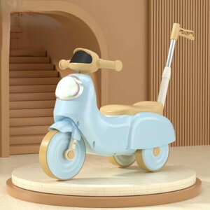 qpO֎ oCN y RpNg O 4  |ɂ y_Ȃ 1 ΁`6  xr[oCN `W ] j̎q ̎q 蕨 gݗĊȒP ǂpK11