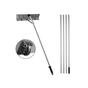 gpXm[_v @\ڐቺ낵_ 1.5m-6.1m \ m[uV Chwbh ϐΉ ᓹ H11